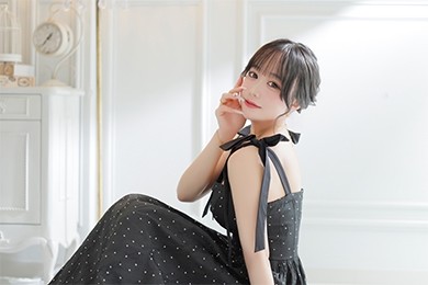 一ノ瀬 りりプロフィール写真3